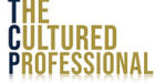 The TCP Network | Amplifying Diverse Voices in Central PA Media & Culture